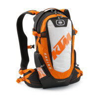 KTM 3PW1470400