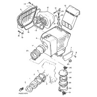 EINLASS