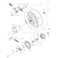 HINTERRAD