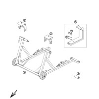 SPEZIALWERKZEUG