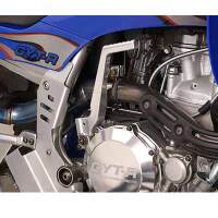 Yamaha GYT-5TG07-35-00