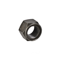 Yamaha 95617-14100-00