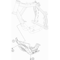 MOTORSCHUTZ