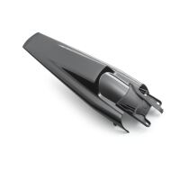 Husqvarna / Husaberg A36008013000C1