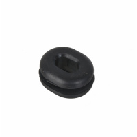 Yamaha 90480-01176-00