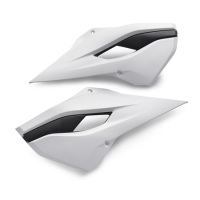 Husqvarna / Husaberg 8130805400028