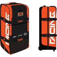KTM 3PW240000900