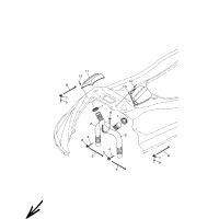 VENTILE