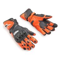 KTM 3PW220001506