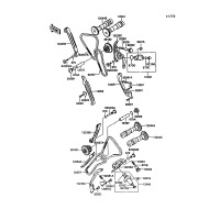 NOCKENWELLE(SPANNER)