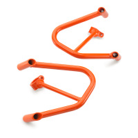 KTM A62412968044EB