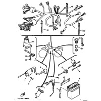 ELECTRICAL 1