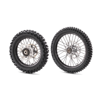Husqvarna / Husaberg 4710909924430