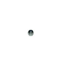 Yamaha 9571L-06300-00