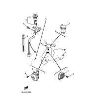 ELECTRICAL 1