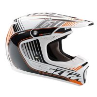 KTM 3PW112920