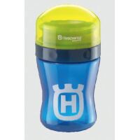 Husqvarna / Husaberg 3HS220032400