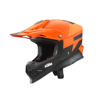 KTM 3PW210002001