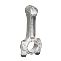 Yamaha JK4-11650-00-00