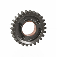 Yamaha 5BF-17221-00-00
