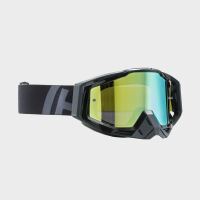 Husqvarna / Husaberg 3HS220039500