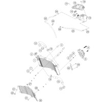 KÜHLSYSTEM