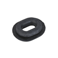Yamaha 90480-17850-00