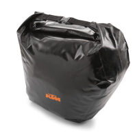 KTM 61612928000