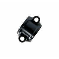 Suzuki 57512-28C20-000
