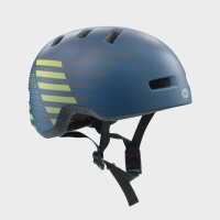 Husqvarna / Husaberg AHS240042800