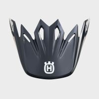 Husqvarna / Husaberg 3HS230036200