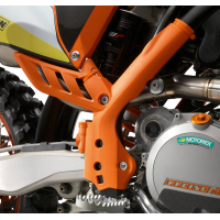 KTM 7730309410004