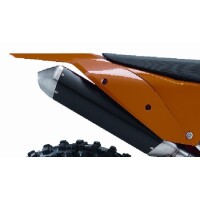 KTM 7800801300020