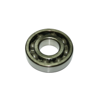 Yamaha 93306-30633-00