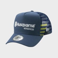 Husqvarna / Husaberg 3HS240036700