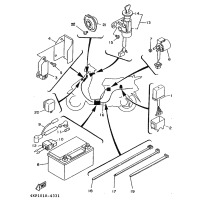 ELECTRICAL 1