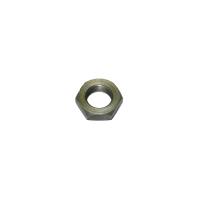 Yamaha 90170-14171-00