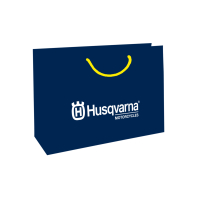Husqvarna / Husaberg HQV0126