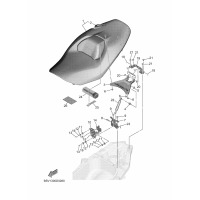 SITZ