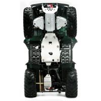 Yamaha ABA-5ND34-40-00