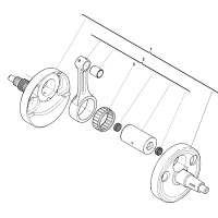 KURBELWELLE