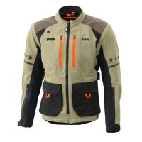 KTM 3PW240020503