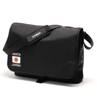 Yamaha N09-CN010-00-B0