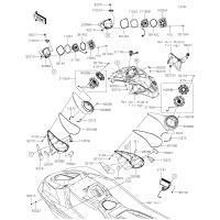 Other(Audio System)