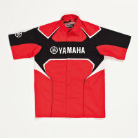 Yamaha B09-ET104-3L-C0