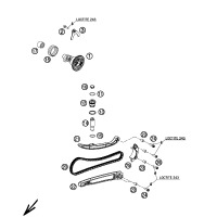 STEUERBETRIEB