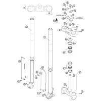 TELEGABEL USD43 WP 625 
