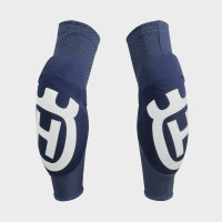 Husqvarna / Husaberg 3HS230010804