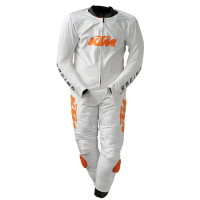 KTM 3PW091021