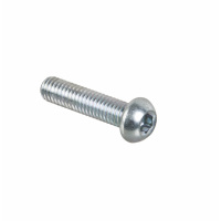 Yamaha 92012-06025-00
